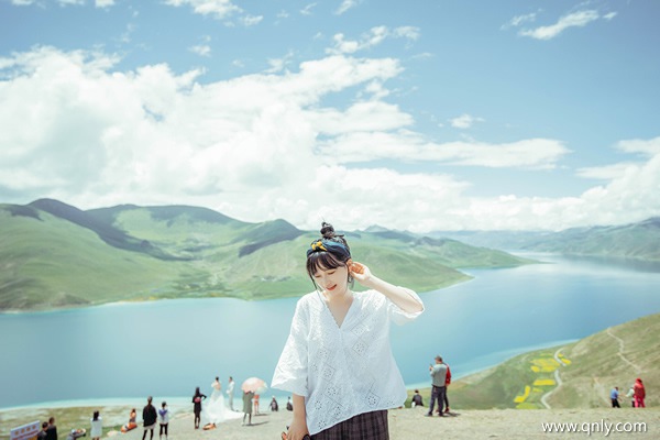 去西藏旅游最佳时间