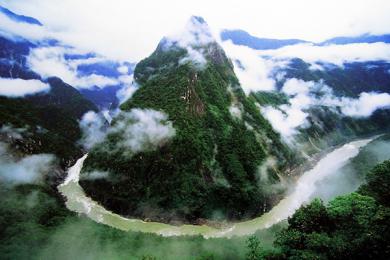 深圳去西藏怎么去？