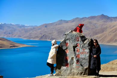 去西藏自助游比跟团游要好？