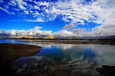 中山到西藏旅游需要准备多少钱？