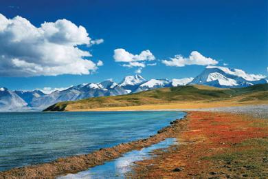 去西藏六月份穿什么衣服？