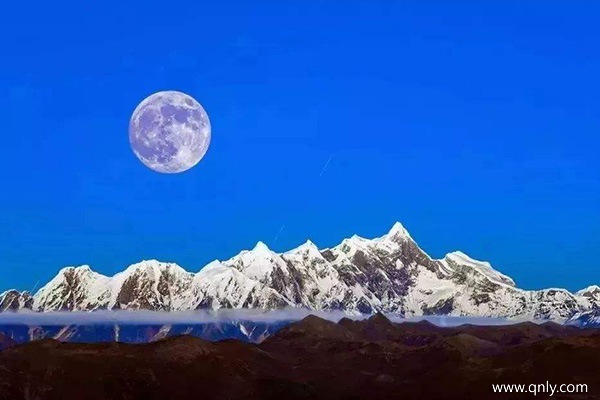 去西藏游玩费用