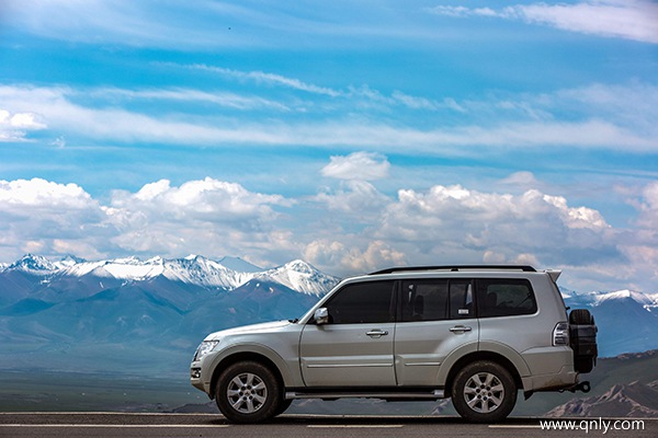 西藏包车游费用