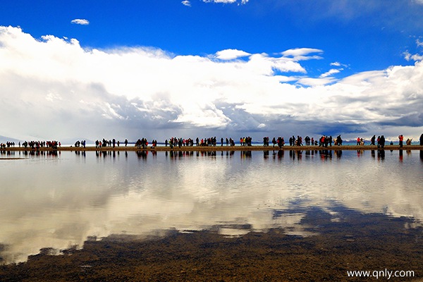 西藏旅游大概费用