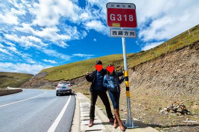 进藏路线有几条路线？