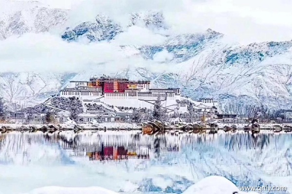 拉萨什么季节适合去