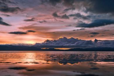 西藏旅游线路有几条？