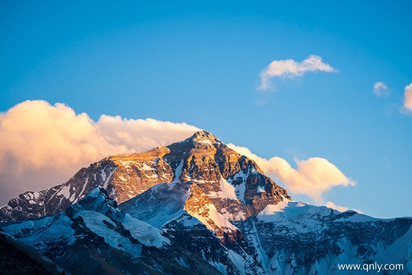 拉萨去日喀则旅游