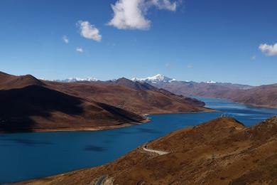 西藏有哪些景点值得去？