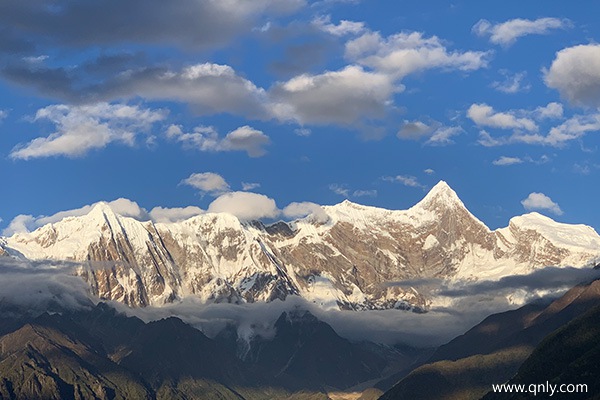 跟团去西藏多少钱