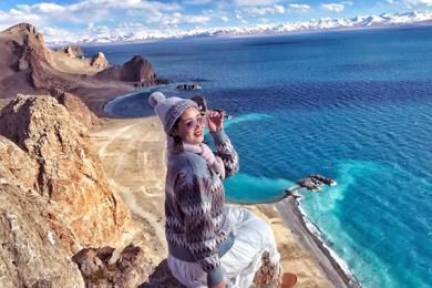 自己去西藏旅游价格多少？