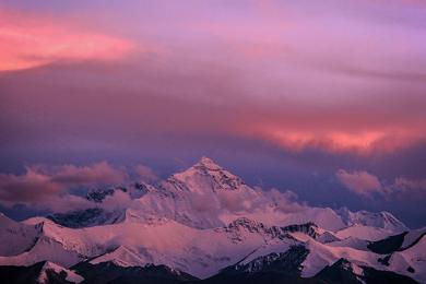西藏旅游行程安排推荐？