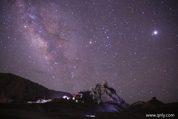 西藏旅游攻略几月份去合适