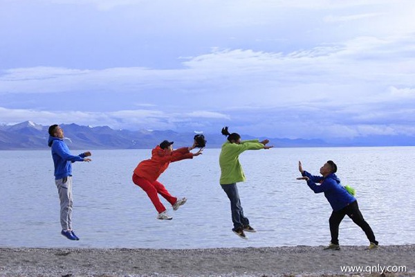 去西藏旅游大概多少钱