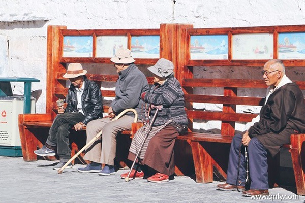 去西藏旅游大约多少钱