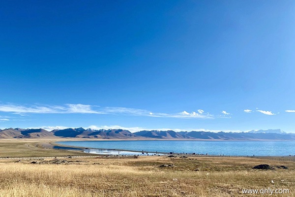 拉萨自助游攻略及费用