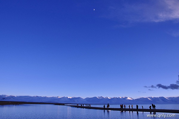 西藏都有哪些旅游的地方