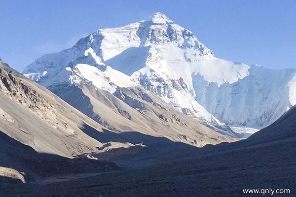 去西藏几月份合适