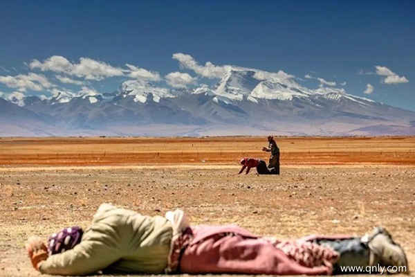 去西藏旅游的最佳季节