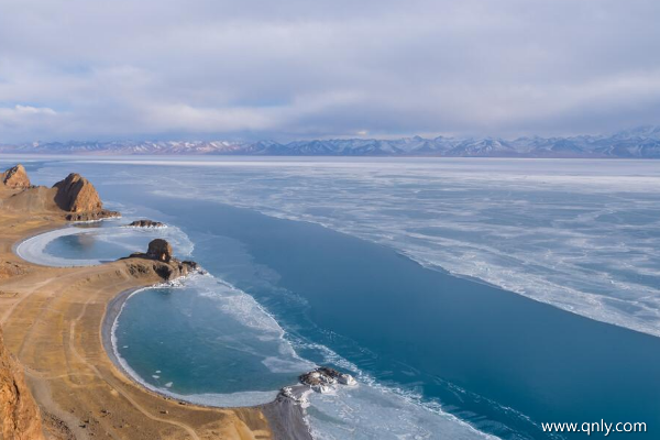 西藏十日游最好看的地方