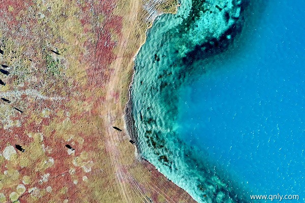 西藏旅行社报价