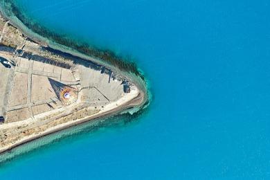 西藏10天跟团旅游报价