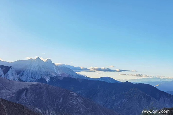 北京去西藏旅游多少钱