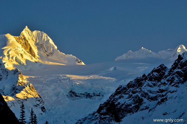 上海去西藏旅游需要多少钱
