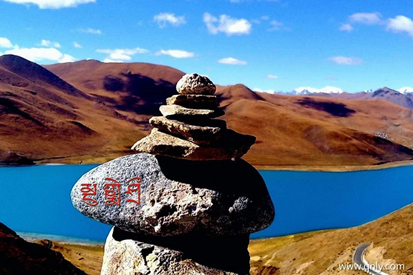 去西藏旅游需要多少钱