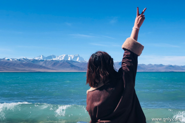 去西藏旅游大概需要几天