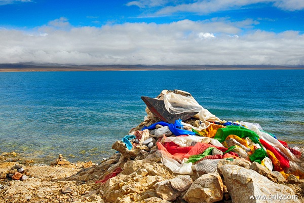 西藏旅游旺季是什么时候