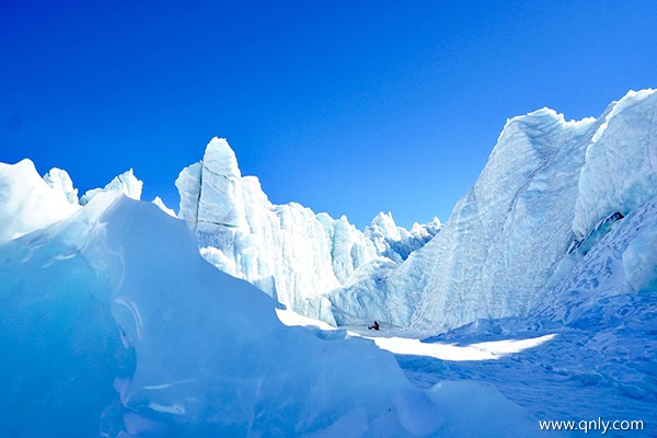 西藏云禾旅行社怎么样