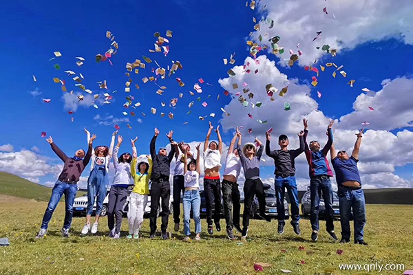 去西藏旅游有哪些必备品需要带