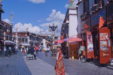 西藏翡翠旅行社官网及联系方式多少？