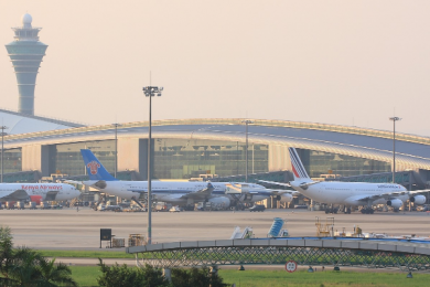 广州报团到西藏旅游要多少钱？