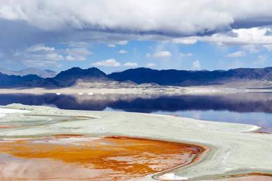 西藏阿里几月份去好？