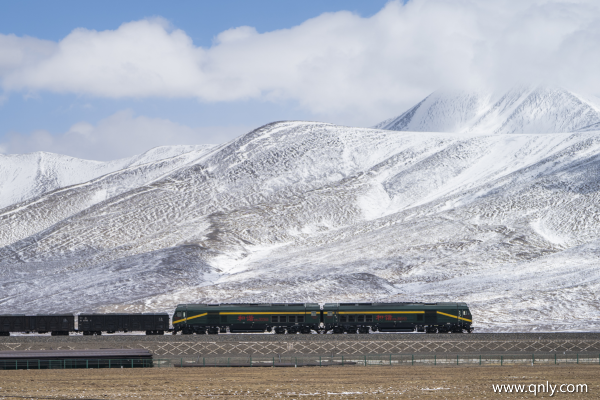 现在去西藏旅游多少钱