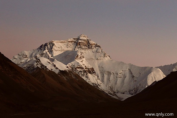 拉萨去珠峰大本营多少钱