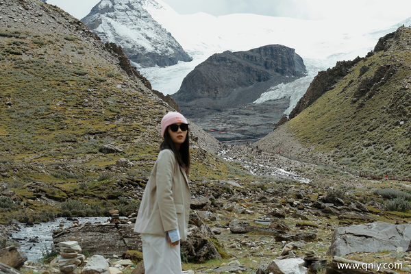 日喀则有什么好玩的景点