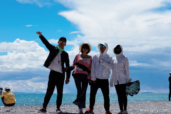 西藏什么样的人不能去