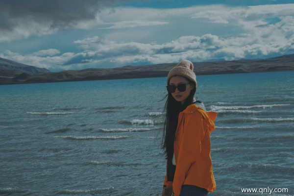 现在去西藏需要带什么