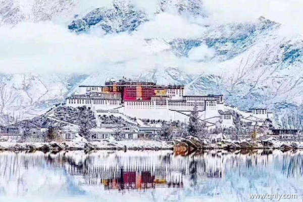 拉萨冬天适合旅游吗