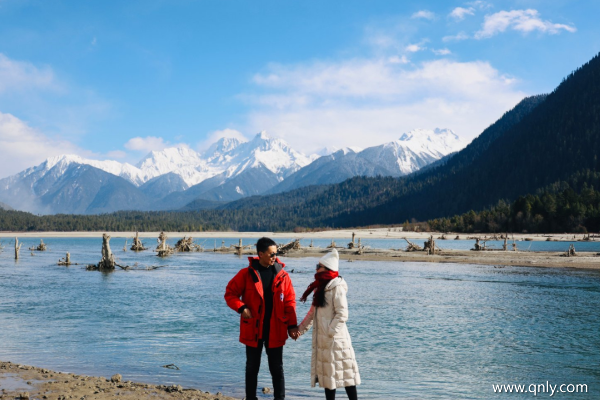 去西藏旅游十天多少钱