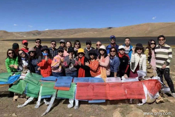 去一趟拉萨要花多少钱