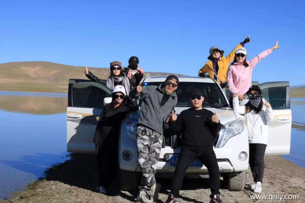 西藏旅游注意什么