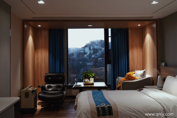 去西藏包车多少钱