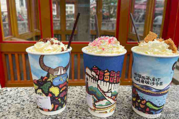 西藏包车游多少钱