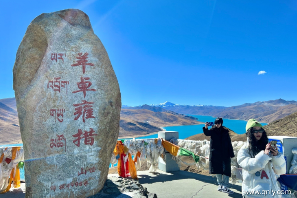 西藏包车多少钱