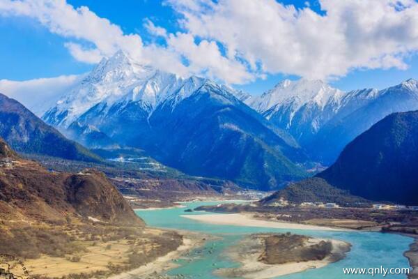 去西藏旅游一趟大概需要多少钱？