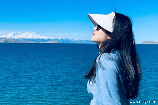 去纳木错旅游多少钱